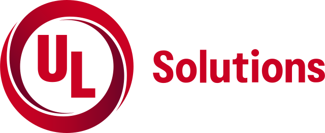 ul solutions